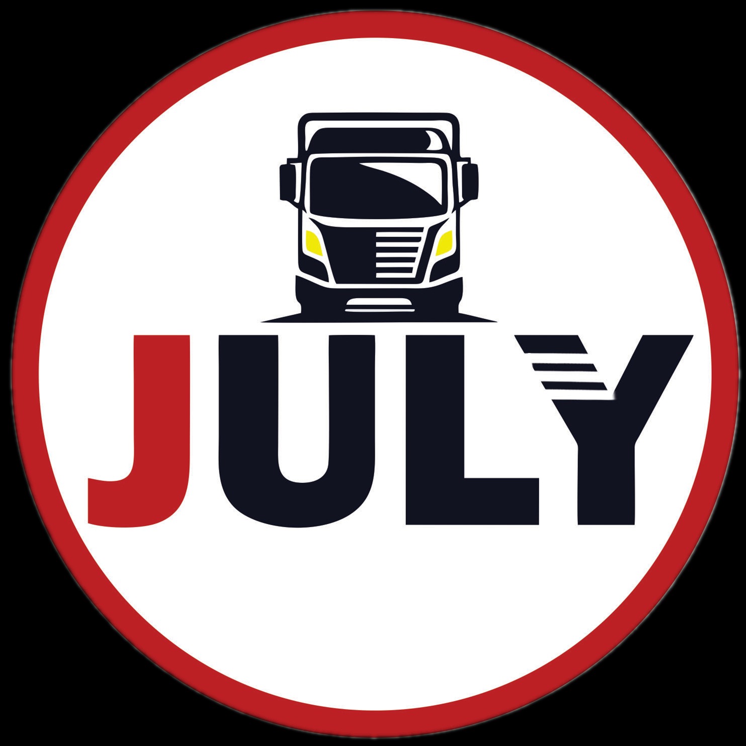 HUBEI JULY INDUSTRIAL AND TRADE CO.,LTD logo