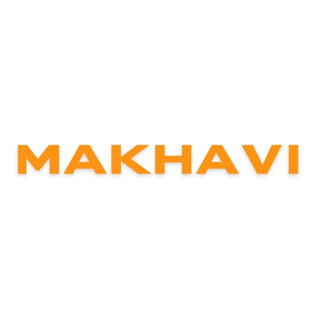 Makhavi Machinery and  Equipment Rental LLC logo