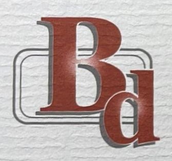 Al Barq Al Dhahabi logo