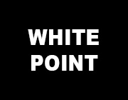 White Point Trading L.L.C logo
