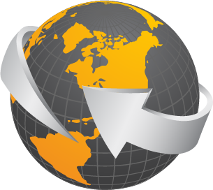 Earth Movers logo