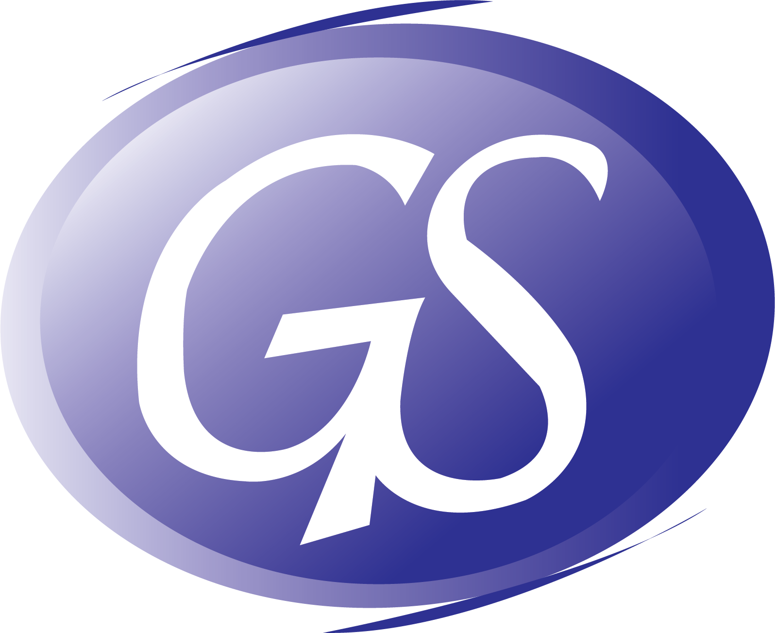 Gulf Stars Equipment &amp; Machinery Rental Co.L.L.C logo