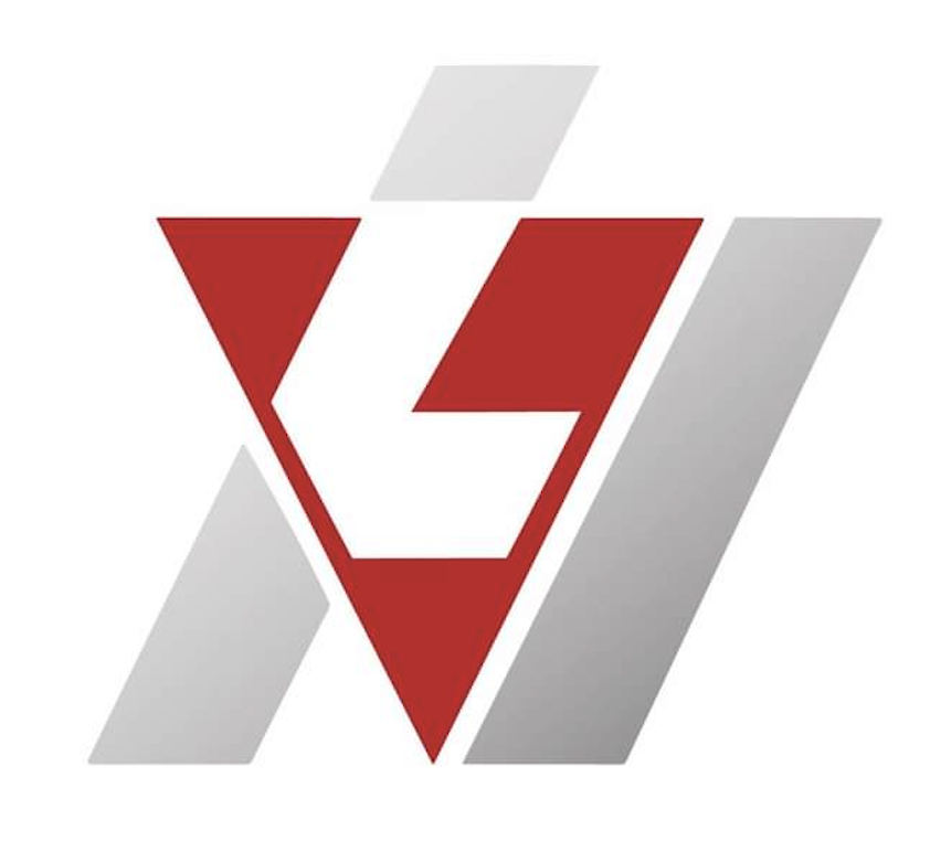 Heavy Machinery Viqa LLC logo