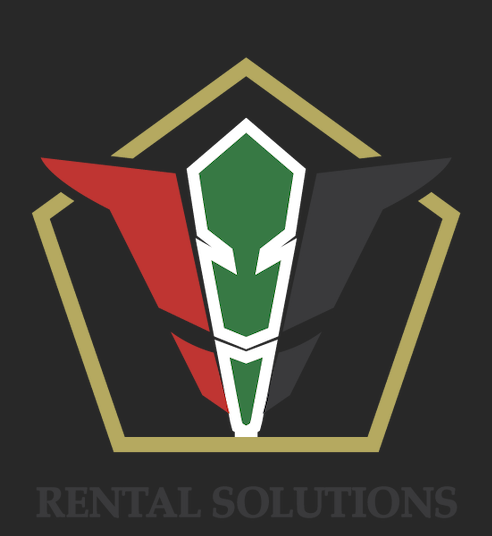 HIGH ACCESS EQUIPMENT RENTAL LLC logo
