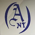 Ali Najjar used cars trading L.L.C logo