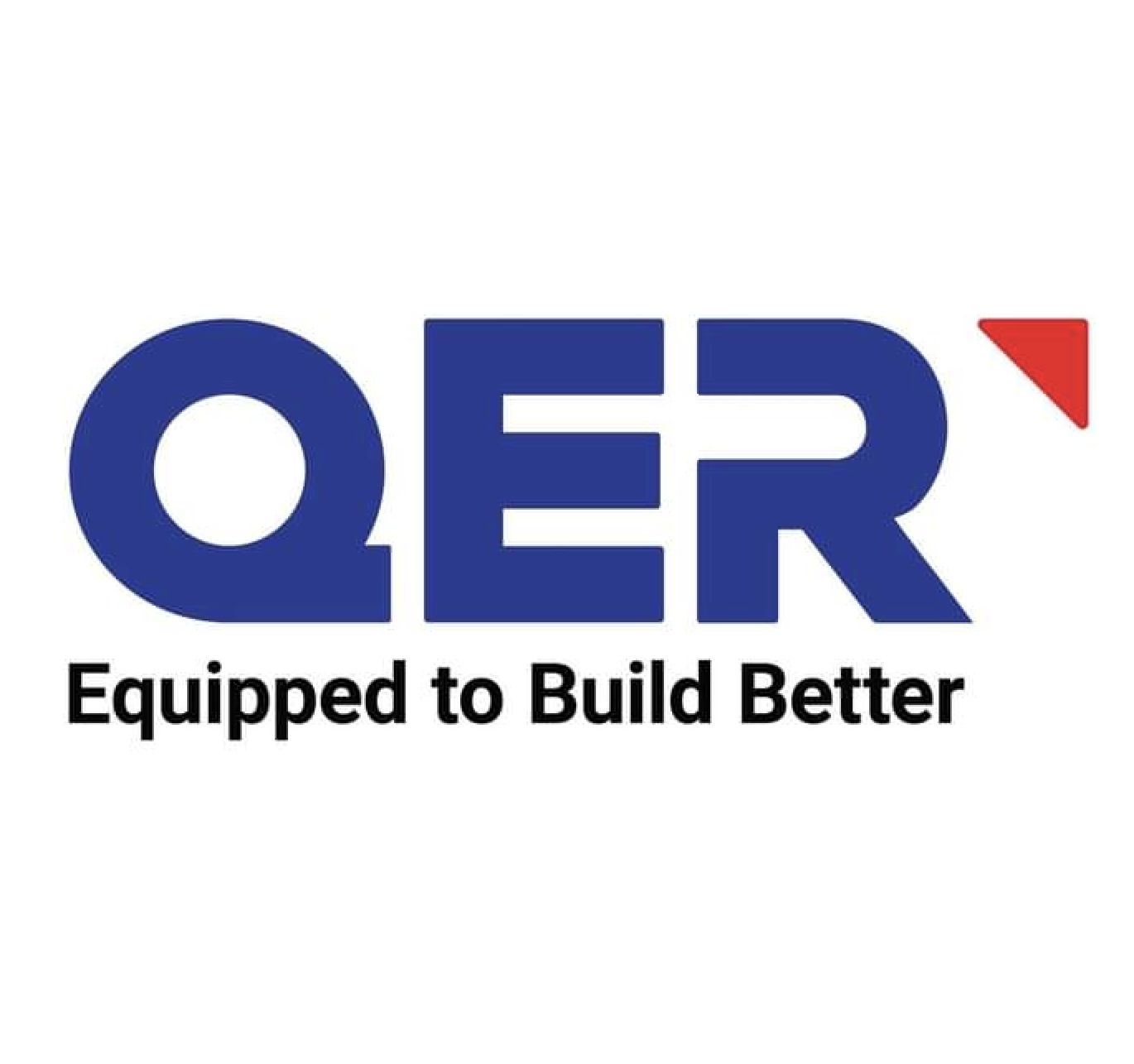 Quality Equipment Trading logo