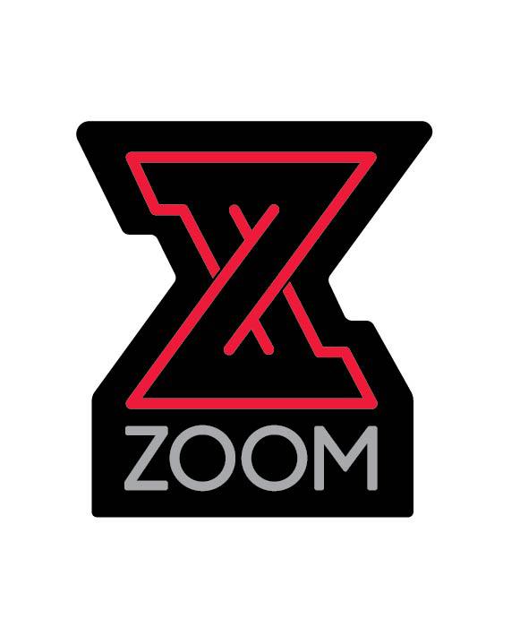 Zoom Power General Trading LLC logo